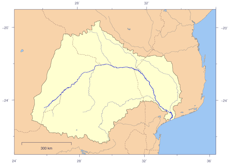 File:Limpopo watershed plain.png