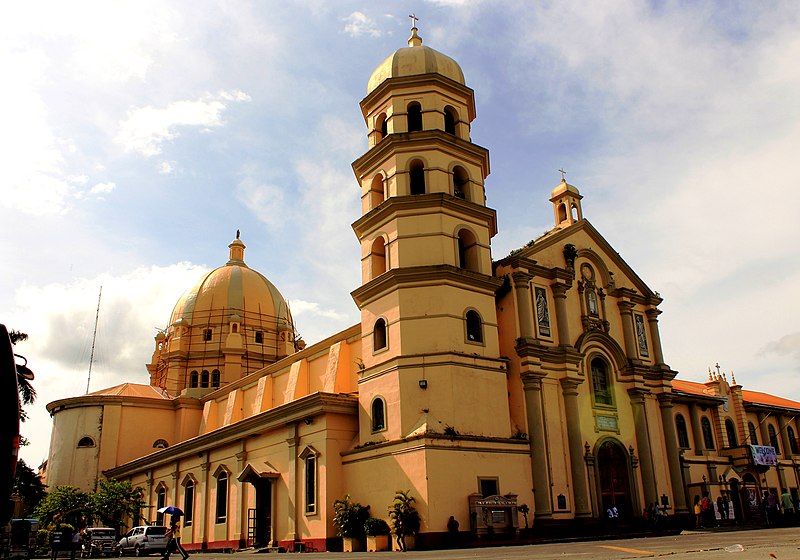 File:Lipa Cathedral.JPG