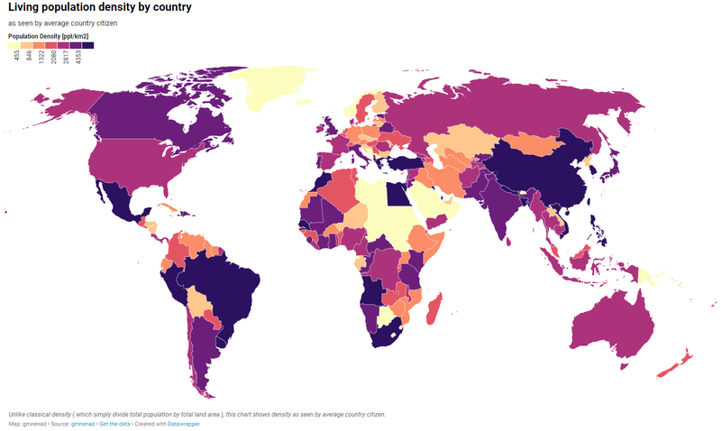 File:Living population density.png