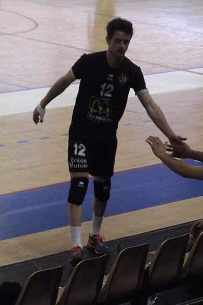 File:Llenas Narbonne Volley.JPG