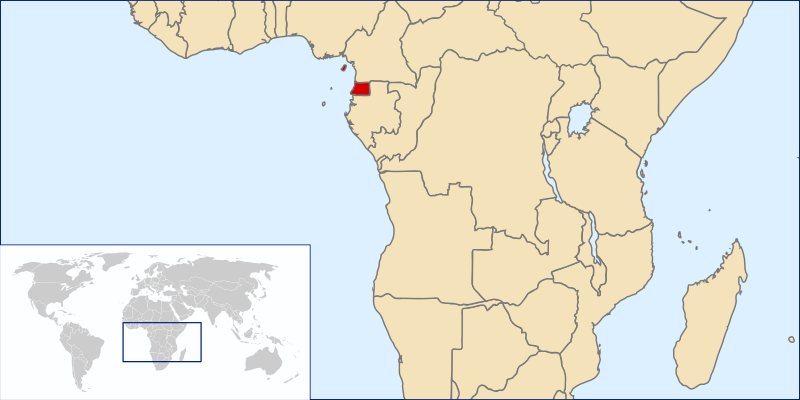 File:LocationEquatorialGuinea.svg