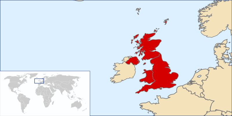 File:LocationUnitedKingdom.svg