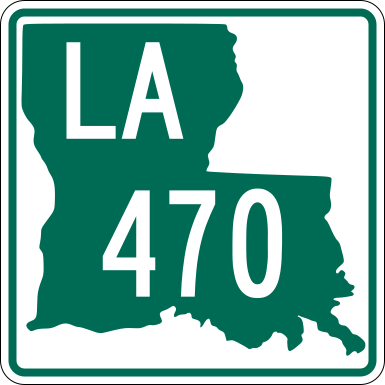 File:Louisiana 470.svg