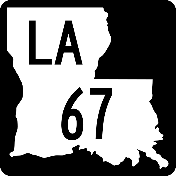 File:Louisiana 67 (2008).svg