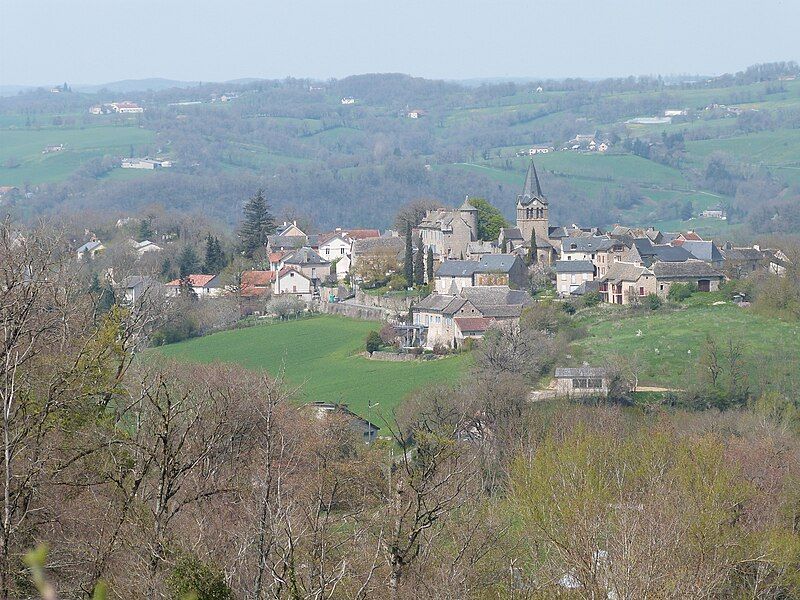 File:Lunac (Aveyron).JPG