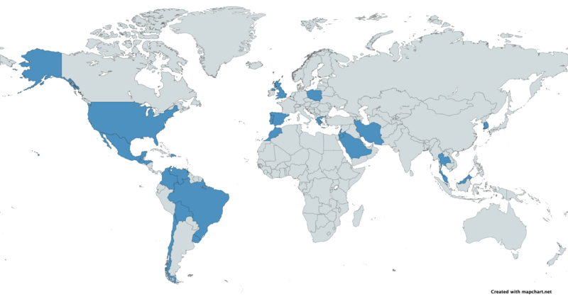 File:MAC-10 Users.png