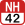 NH42