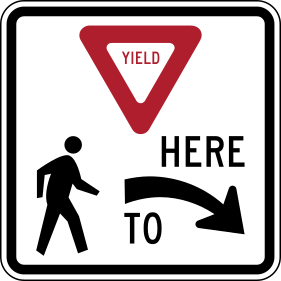 File:MUTCD R1-5R.svg