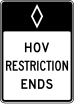 File:MUTCD R3-12c.svg