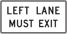 File:MUTCD R3-33L.svg