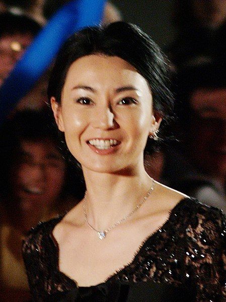 File:MaggieCheung.jpg