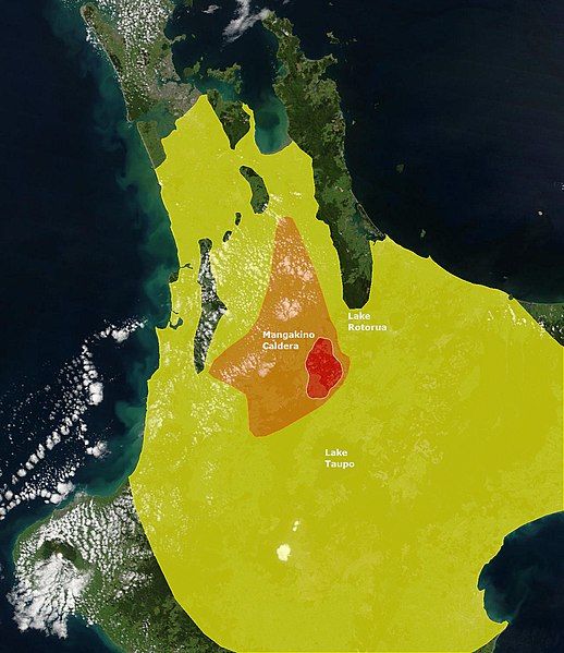 File:Mangakino.Caldera.Rift.Zone.North.Island.NZ.jpg