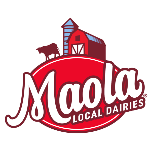 File:Maola Logo 2018.png