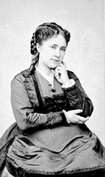 File:Marie-Louise Gagneur.png