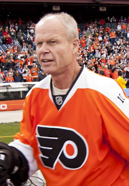 File:Mark Howe.jpg