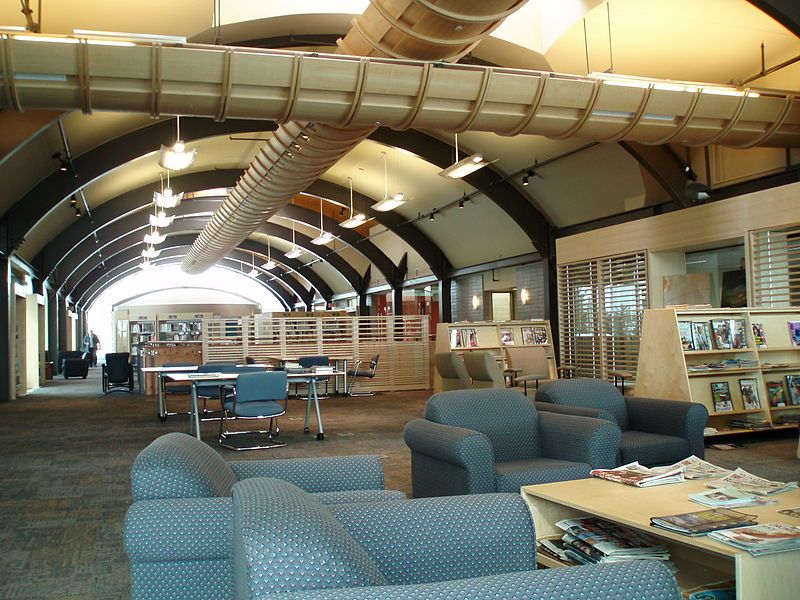 File:MarkhamVillageLibrary3.jpg