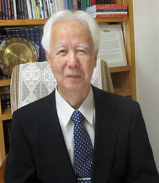 File:Masayoshi Yamaguchi.jpg