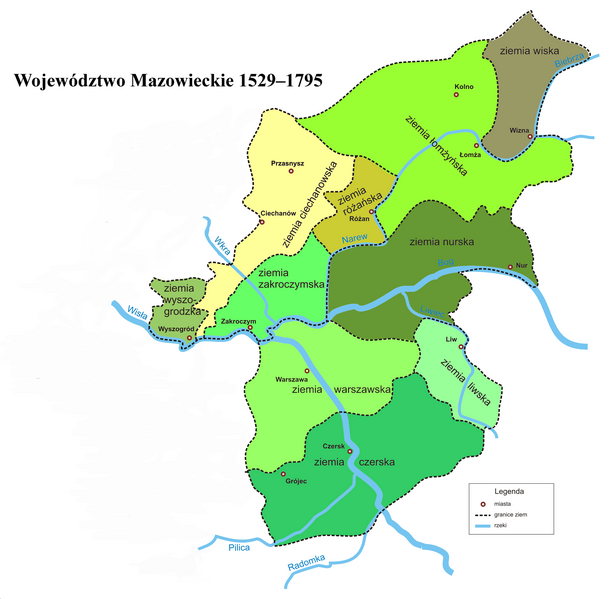 File:Masovian Voivodeship (1529–1795).png