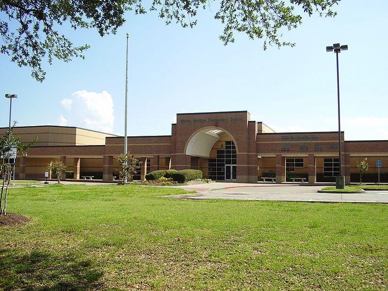 File:MatthysElementarySouthHoustonTexas.JPG