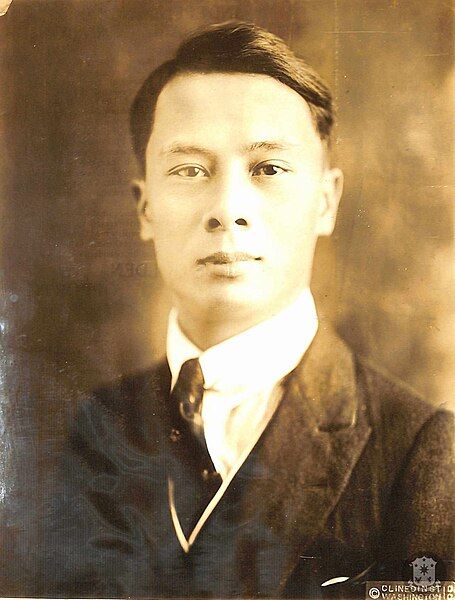 File:Maximo Kalaw.jpg