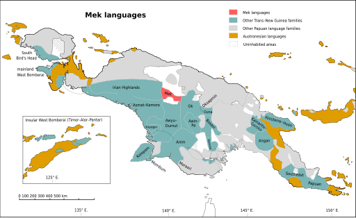 File:Mek languages.svg