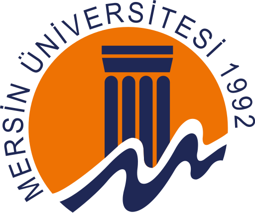 File:Mersin University logo.svg