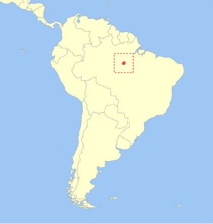 File:Mico leucippe distribution.svg