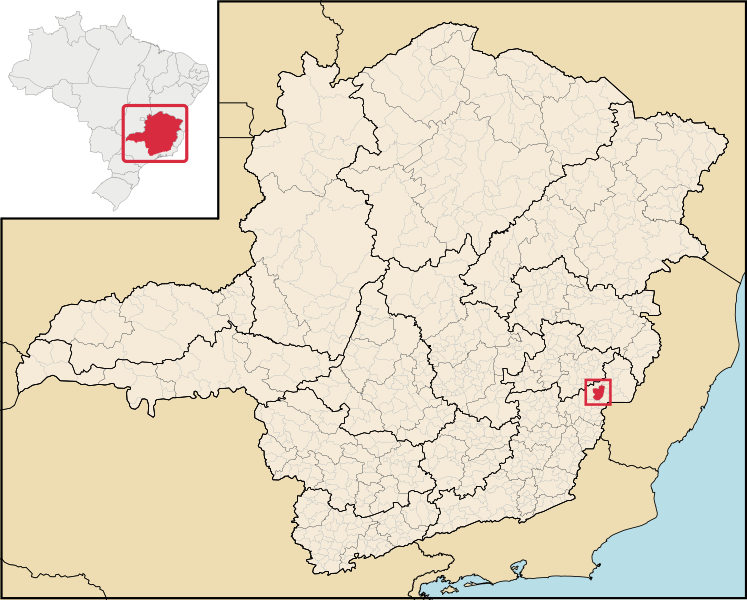 File:MinasGerais Municip SantanadoManhuacu.svg