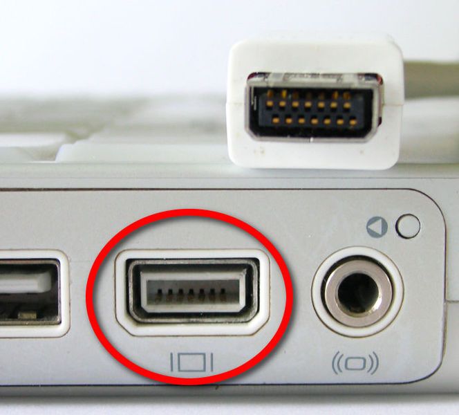 File:Mini-VGA cropped.jpg