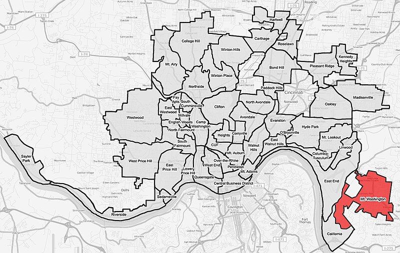 File:Mount-Washington-Cincinnati-map.jpg