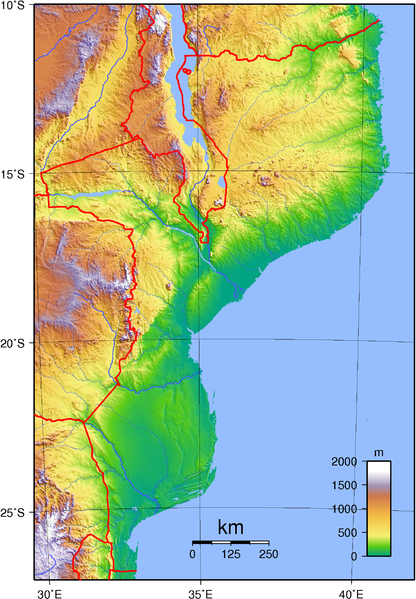 File:Mozambique Topography.png