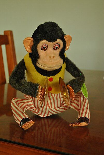 File:Musical Jolly Chimp1.jpg