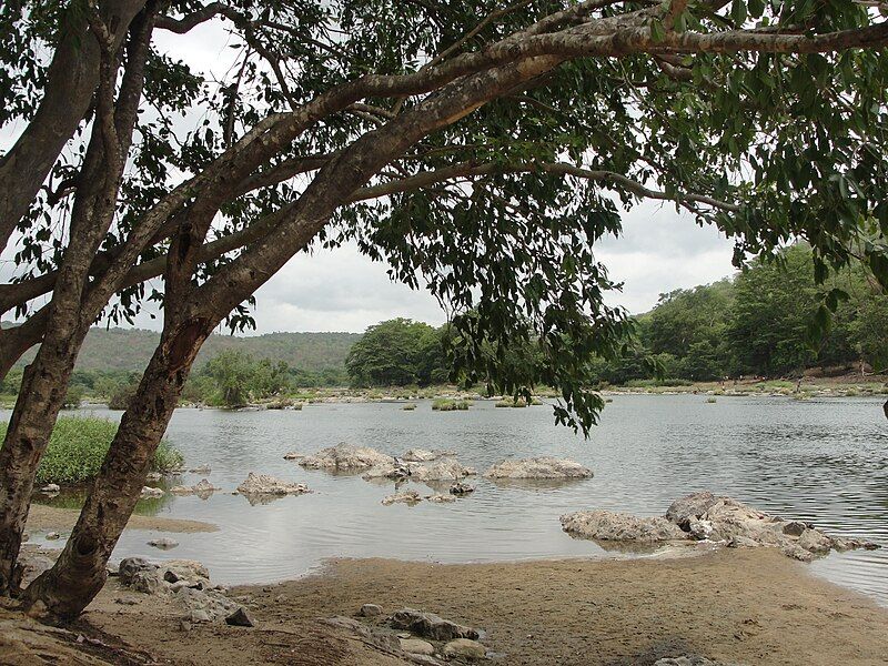 File:Muthathi,Karnataka.jpg