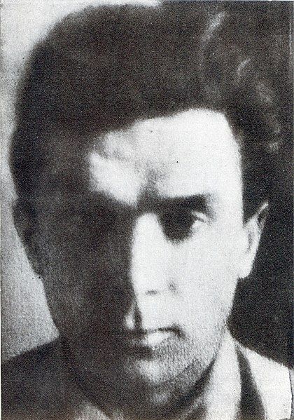 File:Mykola Khvylovy.jpg