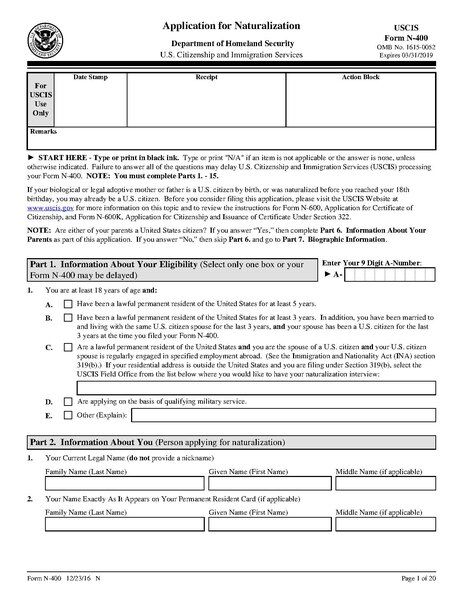 File:N-400.pdf