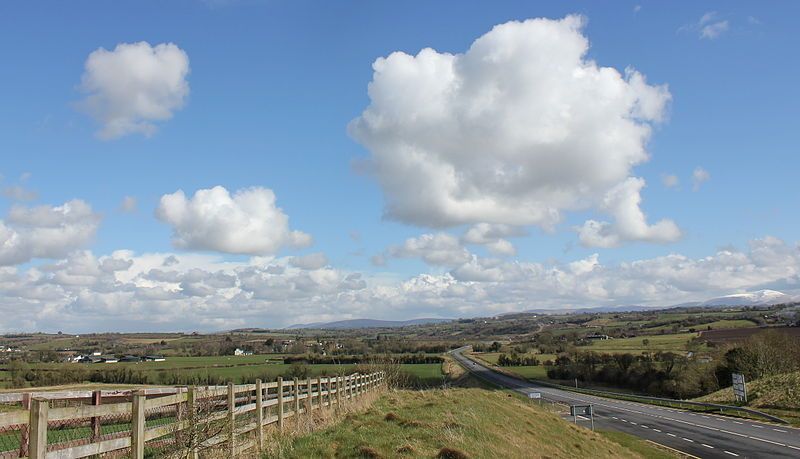 File:N78 Eastbound.JPG