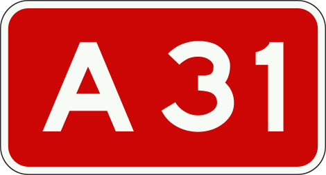 File:NL-A31.svg