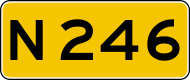 File:NLD-N246.svg