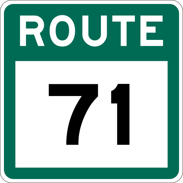 File:NL Route 71.svg