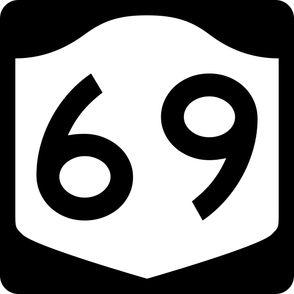 File:NY-69.svg