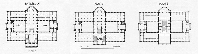 File:Nationalmuseum planer.jpg