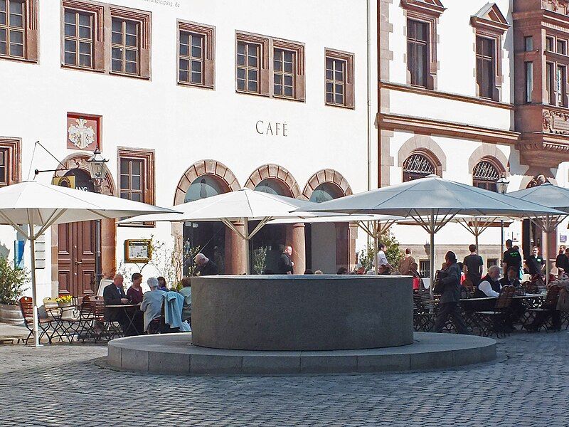 File:Nikolaibrunnen Leipzig.jpg