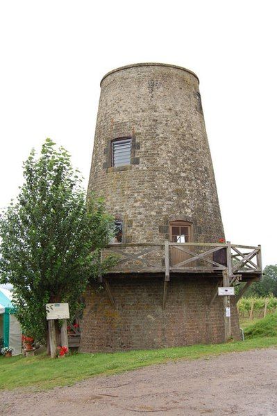 File:Nutbourne Mill.jpg