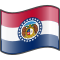 File:Nuvola Missouri flag.svg