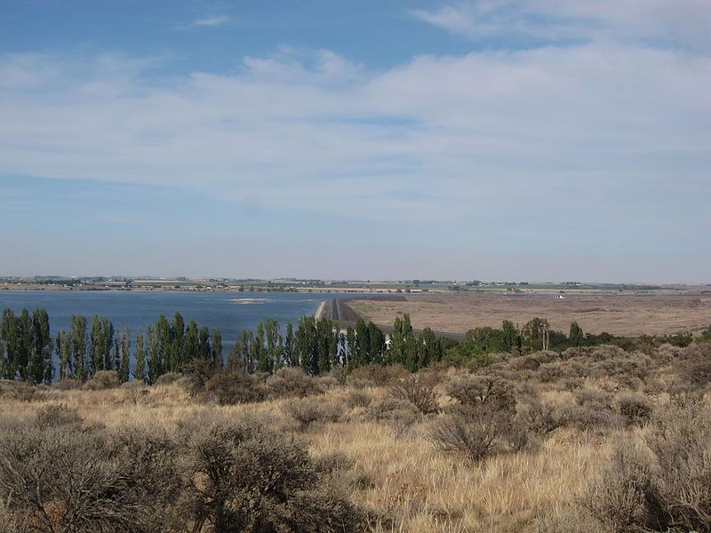 File:O'Sullivan Dam.JPG