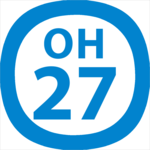 OH-27