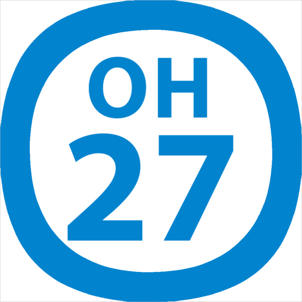 File:OH-27 station number.png