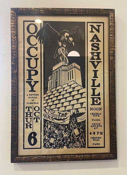 File:Occupy Nashville Poster.jpg