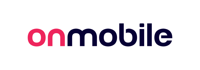 File:OnMobile-Logo.svg