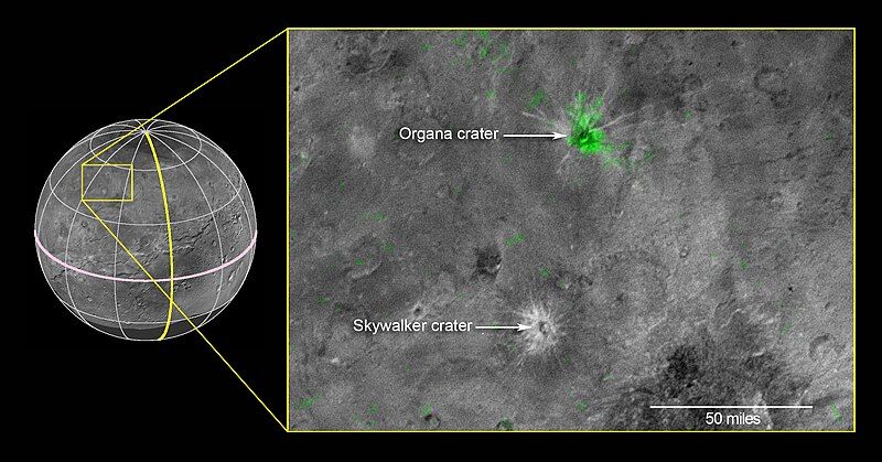 File:Organa crater.jpg